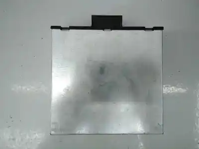 Peça sobressalente para automóvel em segunda mão módulo eletrônico por bmw serie 1 berlina (e81/e87) 120d referências oem iam 8es00947920 e3-a2-28-1 6142912708802