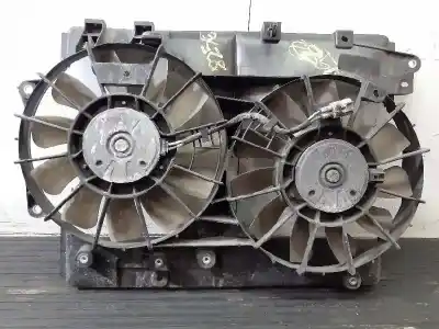 Автозапчасти б/у  за LEXUS IS200 (DS2/IS2)  ссылки OEM IAM 4227501620 P2-A7-25 
