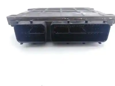 Автозапчасти б/у блок управления двигателем за lexus is200 (ds2/is2) 220d ссылки oem iam 8966153740 e3-b6-10-1 1758008285