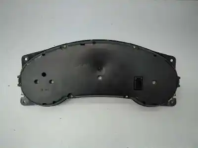 Peça sobressalente para automóvel em segunda mão quadrante por saab 9-3 berlina 1.9 tid linear (i/d) referências oem iam 7553393 e3-a5-43-1 p12756238