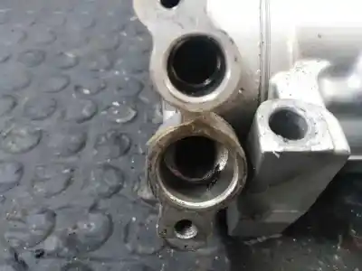 Автозапчасти б/у компрессор кондиционера воздуха за renault clio ii fase ii (b/cb0) base authentique ссылки oem iam 811040018 p3-b3-2-2 
