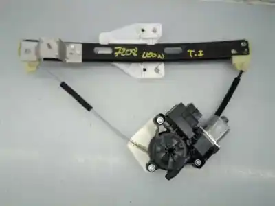 Автозапчастина б/у  для SEAT LEON (5F1)  Посилання на OEM IAM 5Q0959407 E1-B6-30-1 