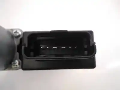 Автозапчасти б/у мотор переднего левого стекла за kia cee´d drive ссылки oem iam 82450a2010 e2-b5-8-2  Автозапчасти б/у мотор переднего левого стекла за kia cee´d drive ссылки oem iam 82450a2010 e2-b5-8-2