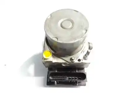 Peça sobressalente para automóvel em segunda mão abs por renault clio iii luxe privilege referências oem iam 8200334969 e1-a1-8-1 0265800411