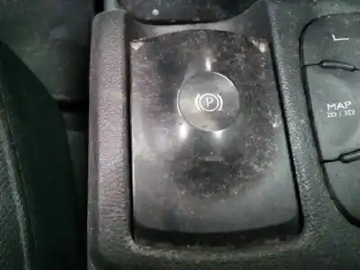 Second-hand car spare part  for RENAULT KOLEOS  OEM IAM references   