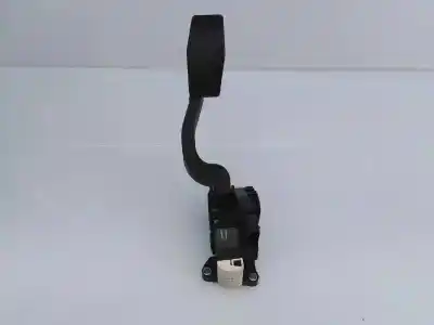 İkinci el araba yedek parçası Gaz Pedali için OPEL CORSA D Cosmo OEM IAM referansları 13305804 E3-A5-17-2 