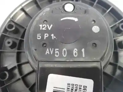 Автозапчасти б/у нагревательный вентилятор за honda cr-v elegance 4x4 ссылки oem iam av5061 e2-a2-54-2 crv07lh