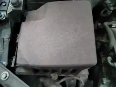 Piesă de schimb auto la mâna a doua filtru de aer pentru opel corsa d cosmo referințe oem iam 55557185  