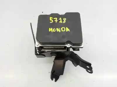 Second-hand car spare part abs for honda cr-v (re) elegance oem iam references 0265238044  12052260375