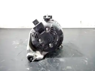 Second-hand car spare part alternator for bmw serie 3 lim. (f30) 318d oem iam references 764013103 p3-b6-7-4 