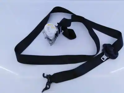 Pezzo di ricambio per auto di seconda mano cintura di sicurezza anteriore destra per bmw serie x1 (e84) 2.0 sdrive 16d riferimenti oem iam 34058428b