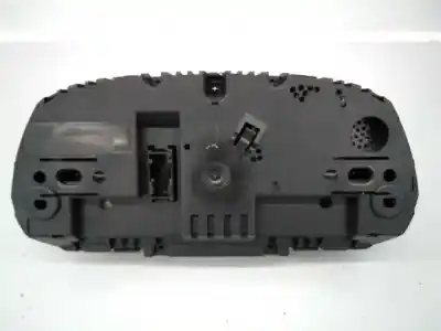 Peça sobressalente para automóvel em segunda mão quadrante por bmw serie 1 berlina (e81/e87) 120d referências oem iam 102495585 e3-a2-28-1 916682302