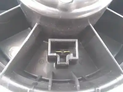 Автозапчасти б/у нагревательный вентилятор за mitsubishi space star (a00) kaiteki ссылки oem iam   