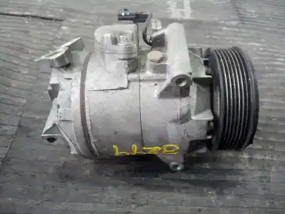 Pièce détachée automobile d'occasion  pour NISSAN QASHQAI (J10)  Références OEM IAM 92600BB60A P3-B3-5-1 92600BB6BA