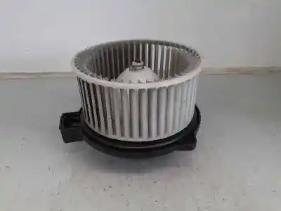 Gebrauchtes Autoersatzteil  zum MAZDA 6 KOMBI (GH)  OEM-IAM-Referenzen 8727000701 E2-A2-4-1 HB111D65102