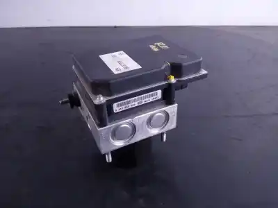Автозапчастина б/у абс для seat ibiza (6j5) reference посилання на oem iam 6r0614517ad