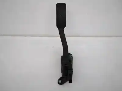Автозапчасти б/у педаль газа за ford ka+ essential ссылки oem iam e3b19f836a3a