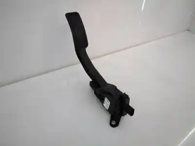 Second-hand car spare part accelerator pedal for ford ka+ essential oem iam references e3b19f836a3a e3-b3-33-2 
