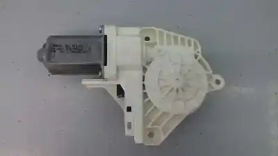 Pezzo di ricambio per auto di seconda mano Motore Alzacristalli Posteriore Destro per AUDI A5 SPORTBACK (8T) 2.0 TDI (140kW) Riferimenti OEM IAM 8K0959801 E1-B6-24-1 