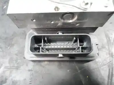 Автозапчасти б/у абс за mitsubishi space star (a00) kaiteki ссылки oem iam 4670b229 p3-a8-19-3 17091810200