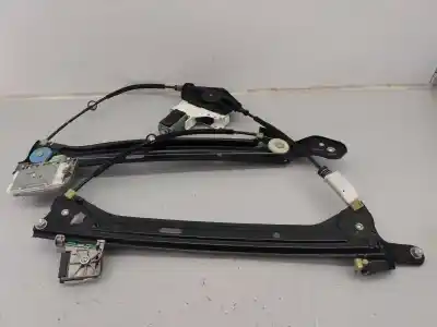 Pièce détachée automobile d'occasion  pour AUDI A5 SPORTBACK (8T)  Références OEM IAM 8T8837462B E1-B6-50-2 1021914746111