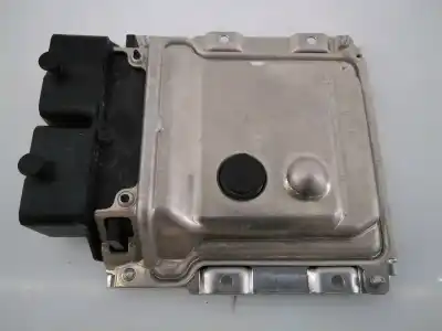 Автозапчасти б/у блок управления двигателем за ford ka+ essential ссылки oem iam 0261s21462 e3-b3-33-2 f1ba12b684ea