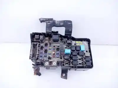 Gebrauchtes Autoersatzteil relais sicherungskasten multifunktionsrelais zum mazda 6 kombi (gh) 2.0 style oem-iam-referenzen 591940ya1 e3-b5-12-4 
