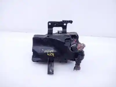 Gebrauchtes Autoersatzteil relais sicherungskasten multifunktionsrelais zum mazda 6 kombi (gh) 2.0 style oem-iam-referenzen 591940ya1 e3-b5-12-4 