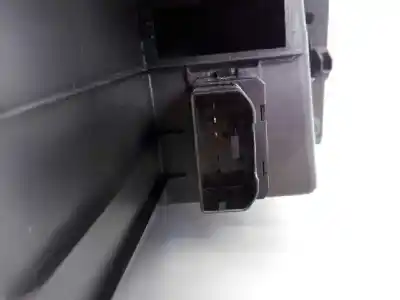 Second-hand car spare part glove compartment for seat leon (5f1) reference ecomotive oem iam references  e1-b6-23-3 