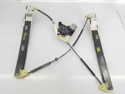 Автозапчастина б/у  для SEAT LEON (5F1)  Посилання на OEM IAM 5Q0959801B E1-B6-20-1 0130822717 Автозапчастина б/у  для SEAT LEON (5F1)  Посилання на OEM IAM 5Q0959801B E1-B6-20-1 0130822717
