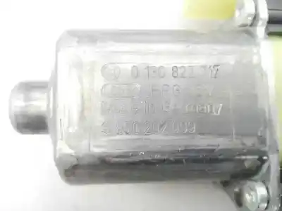 Автозапчасти б/у регулятор стекла переднего левого за seat leon (5f1) reference ecomotive ссылки oem iam 5q0959801b e1-b6-20-1 0130822717 Автозапчасти б/у регулятор стекла переднего левого за seat leon (5f1) reference ecomotive ссылки oem iam 5q0959801b e1-b6-20-1 0130822717