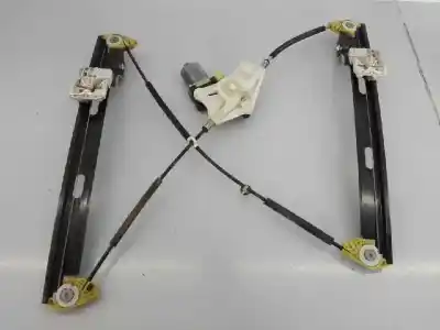 Автозапчасти б/у регулятор стекла переднего левого за seat leon (5f1) reference ecomotive ссылки oem iam 5q0959801b e1-b6-20-1 0130822717 Автозапчасти б/у регулятор стекла переднего левого за seat leon (5f1) reference ecomotive ссылки oem iam 5q0959801b e1-b6-20-1 0130822717