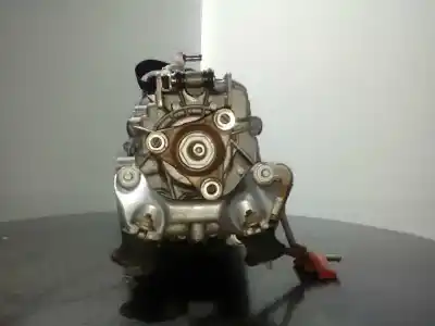 Second-hand car spare part gearbox for bmw serie 3 berlina (e90) 318d oem iam references bey m1-a2-136 