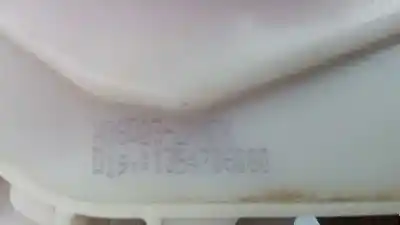 Peça sobressalente para automóvel em segunda mão fechadura da porta dianteira direita por citroen nemo basis referências oem iam 1354706080 e1-a4-8-2 x080232amdx