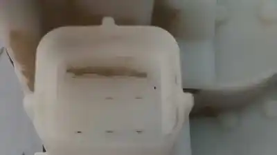 Peça sobressalente para automóvel em segunda mão fechadura da porta dianteira direita por citroen nemo basis referências oem iam 1354706080 e1-a4-8-2 x080232amdx