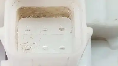 Second-hand car spare part trunk lock for citroen nemo basis oem iam references 1359947080 e1-a4-8-2 y08d212pmpd