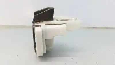 Second-hand car spare part trunk lock for citroen nemo basis oem iam references 1359947080 e1-a4-8-2 y08d212pmpd