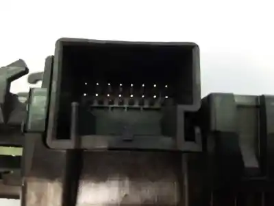Автозапчастина б/у кільце піддушки безопасности для seat leon (5f1) reference ecomotive посилання на oem iam 5q0953549 e2-a1-19-4  Автозапчастина б/у кільце піддушки безопасности для seat leon (5f1) reference ecomotive посилання на oem iam 5q0953549 e2-a1-19-4