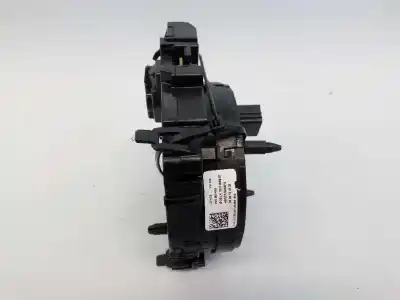 Автозапчастина б/у кільце піддушки безопасности для seat leon (5f1) reference ecomotive посилання на oem iam 5q0953549 e2-a1-19-4  Автозапчастина б/у кільце піддушки безопасности для seat leon (5f1) reference ecomotive посилання на oem iam 5q0953549 e2-a1-19-4