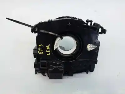 Автозапчастина б/у кільце піддушки безопасности для seat leon (5f1) reference ecomotive посилання на oem iam 5q0953549 e2-a1-19-4  Автозапчастина б/у кільце піддушки безопасности для seat leon (5f1) reference ecomotive посилання на oem iam 5q0953549 e2-a1-19-4