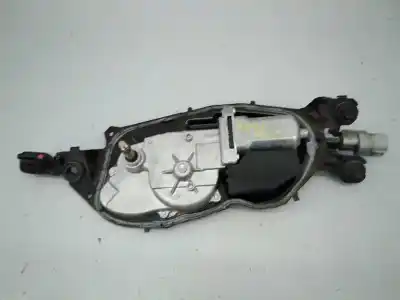 Peça sobressalente para automóvel em segunda mão motor do limpador traseiro por toyota land cruiser (j15) gx referências oem iam 8513060270