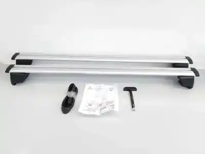 Автозапчастина б/у стеля для audi q5 (fyb) s line quattro посилання на oem iam 80a860019 e1-b6-18 
