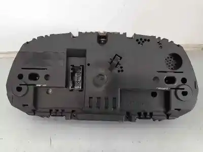 Peça sobressalente para automóvel em segunda mão quadrante por bmw serie 1 berlina (e81/e87) 116d referências oem iam 102495298 e3-a2-3-1 922094901
