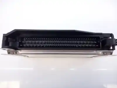 Автозапчастина б/у блок управління акпп для porsche boxster (typ 986) confort посилання на oem iam 98661822504 e3-b6-58-5 02650002600