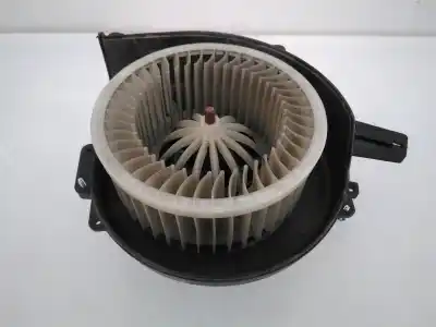 Tweedehands auto-onderdeel verwarming ventilator voor seat ibiza (6j5) stylance / style oem iam-referenties 6r1819015  