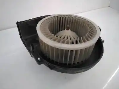 Peça sobressalente para automóvel em segunda mão ventilador de aquecimento por seat ibiza (6j5) stylance / style referências oem iam 6r1819015  