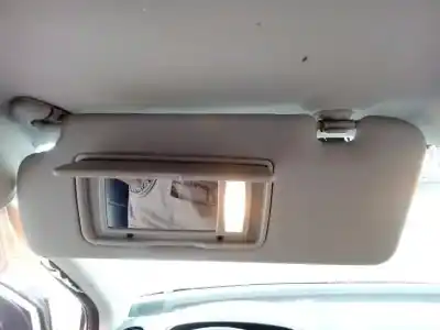 Автозапчасти б/у левая зона за honda cr-v elegance 4x4 ссылки oem iam 83280t1gg11za