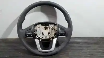 Peça sobressalente para automóvel em segunda mão Volante por KIA RIO 1.2 CAT Referências OEM IAM 1205290087 E2-B5-24-2 