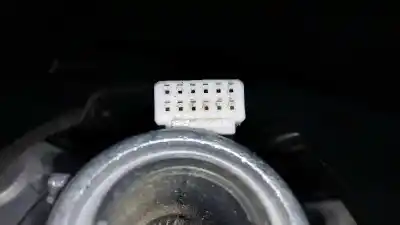 Peça sobressalente para automóvel em segunda mão volante por kia rio 1.2 cat referências oem iam 1205290087 e2-b5-24-2 