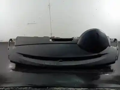 Second-hand car spare part dashboard for bmw serie 1 berlina (e81/e87) 118d oem iam references 